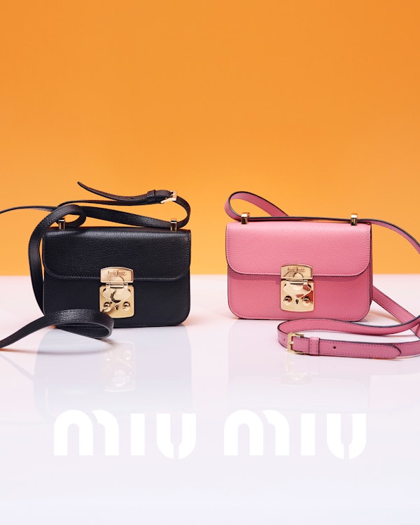 Miu Miu